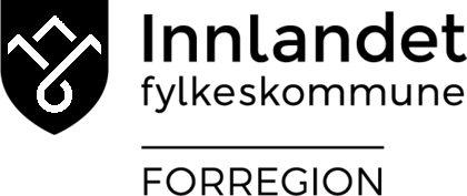 Innlandet fylkeskommune