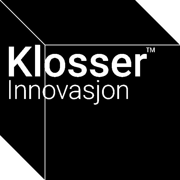 Klosser Innovasjon