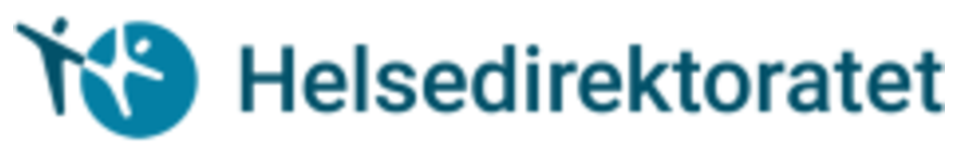 Helsedirektoratet