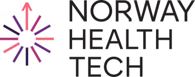 Norway Health Tech
