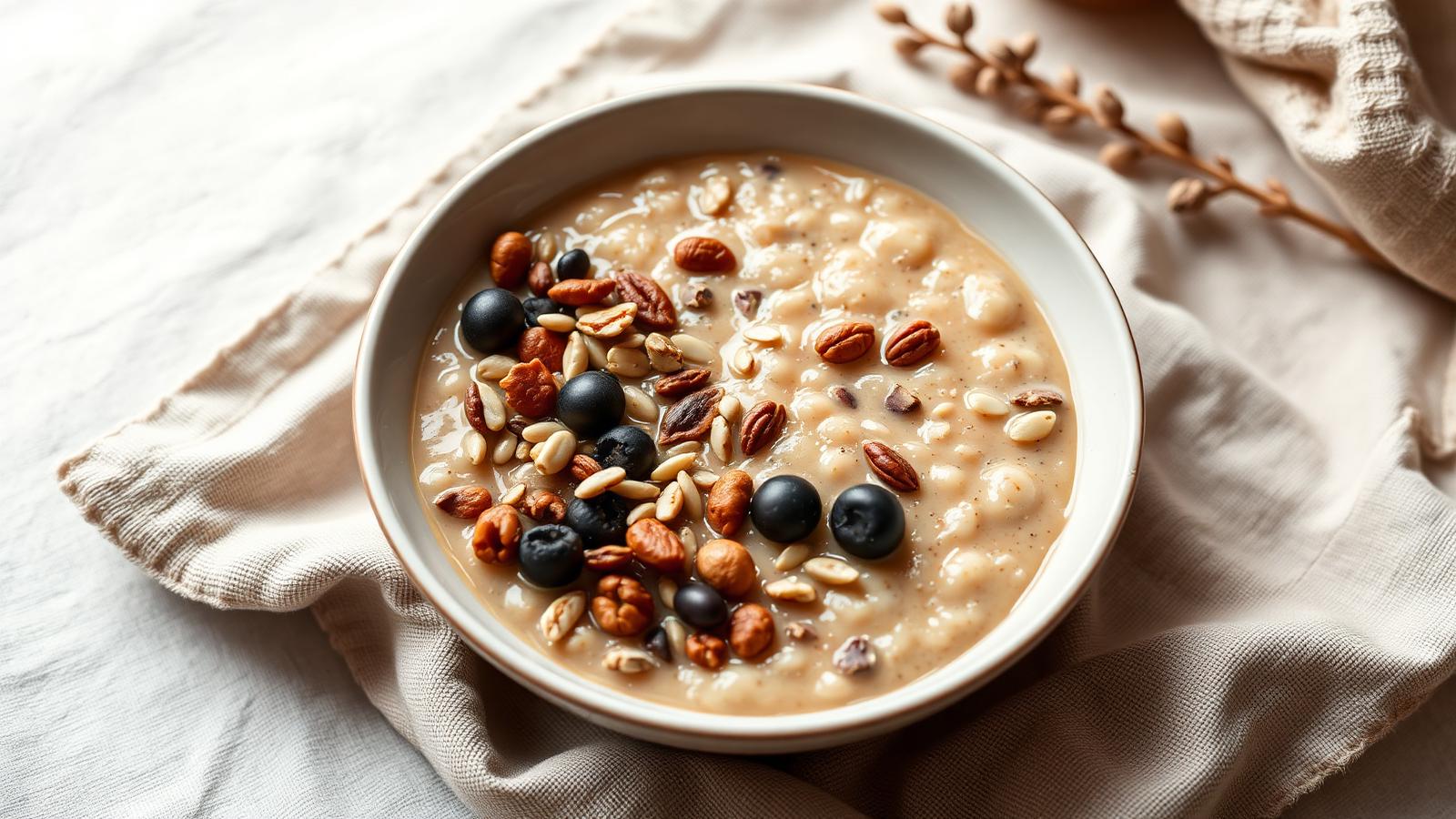 Vektoppgang